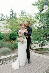 Bride+Groom31-21