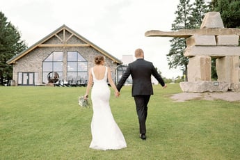 Bride+GroomPortraits1-48