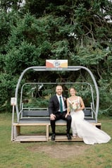 Bride+GroomPortraits1-49