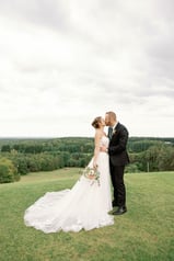 Bride+GroomPortraits24-9