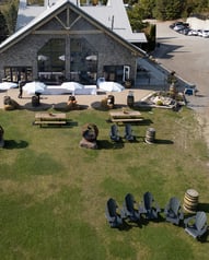 DJI_0101-2
