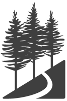 Glyph