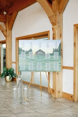 Reception-2
