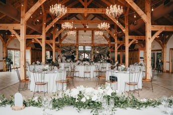 Table Setting Wide Shot - Landscape9