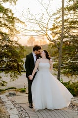 Trail Hub Wedding - Madilyn + Sam-1277